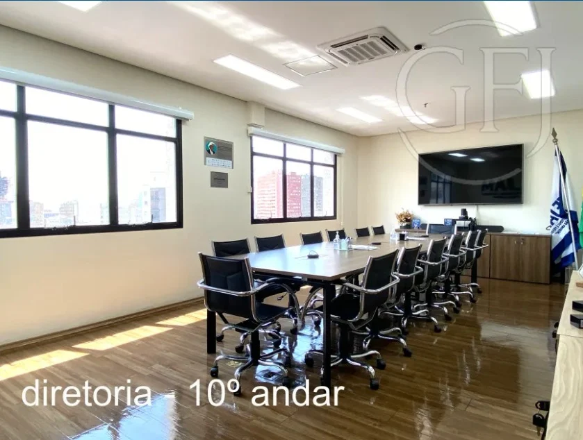 WhatsApp Image 2026-02-23 at 12.49.42 (1)