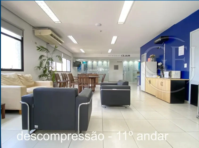 WhatsApp Image 2026-02-23 at 12.49.42