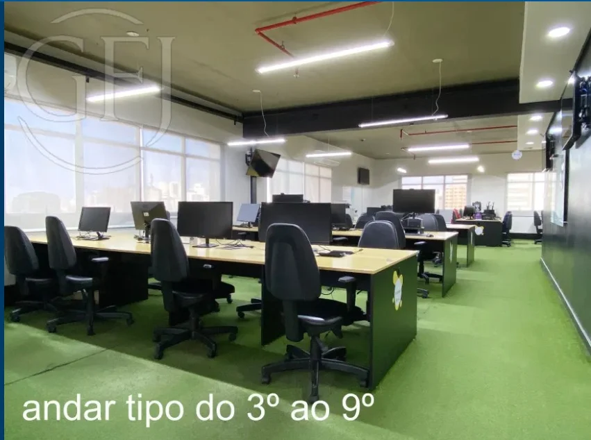 WhatsApp Image 2026-02-23 at 12.49.43 (2)