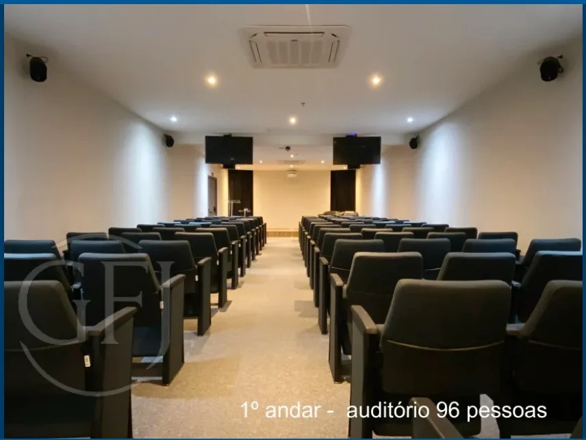 WhatsApp Image 2026-02-23 at 12.49.43 (3)