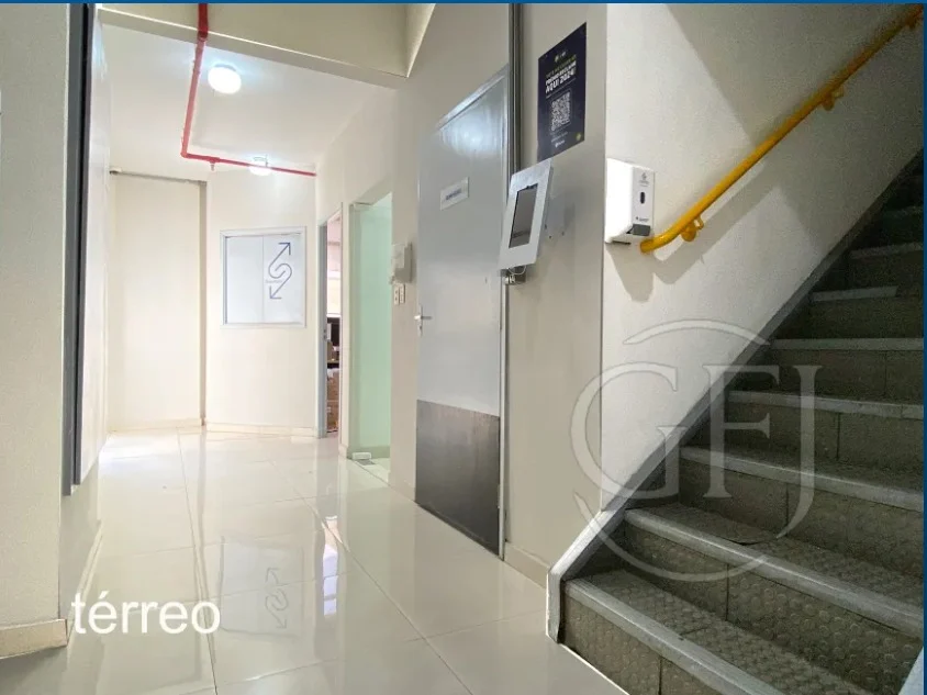 WhatsApp Image 2026-02-23 at 12.49.44 (4)