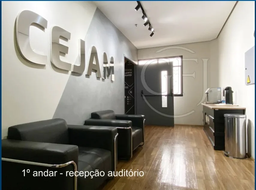 WhatsApp Image 2026-02-23 at 12.49.44