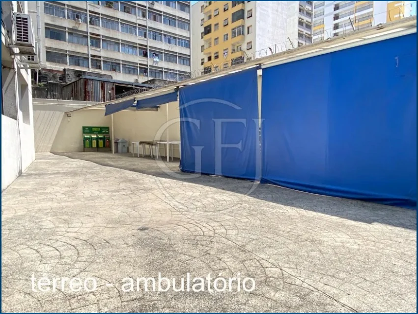 WhatsApp Image 2026-02-23 at 12.49.45 (3)