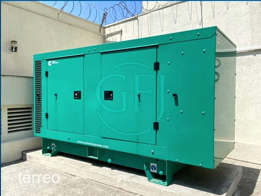 WhatsApp Image 2026-02-23 at 12.49.45 (4)