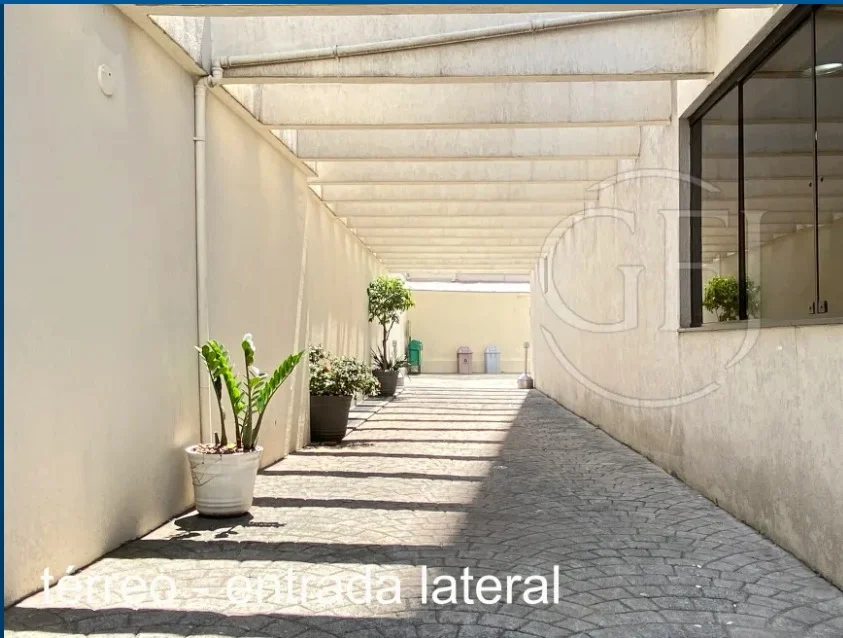 WhatsApp Image 2026-02-23 at 12.49.45