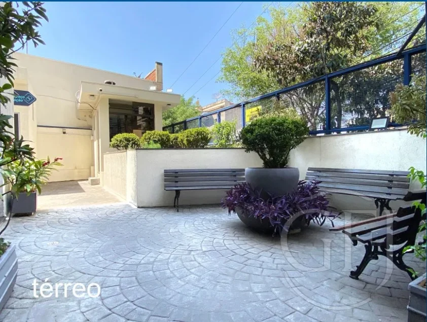 WhatsApp Image 2026-02-23 at 12.49.46 (3)