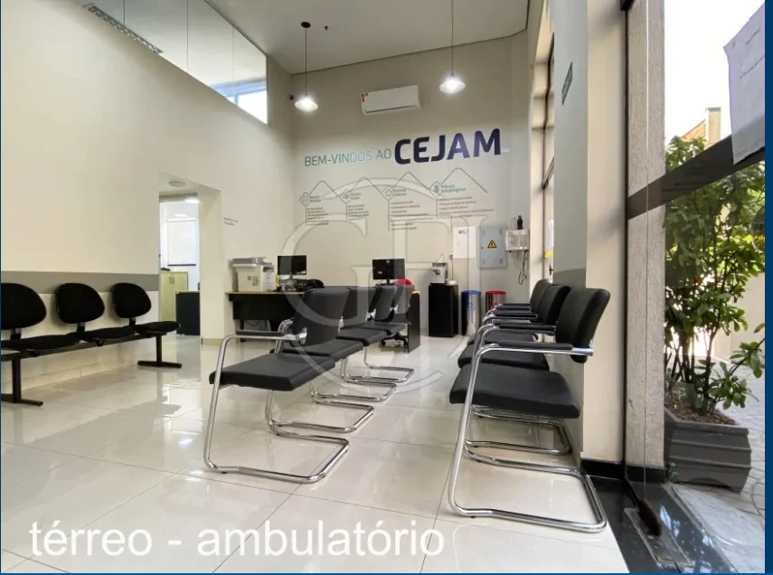 WhatsApp Image 2026-02-23 at 12.49.46 (4)