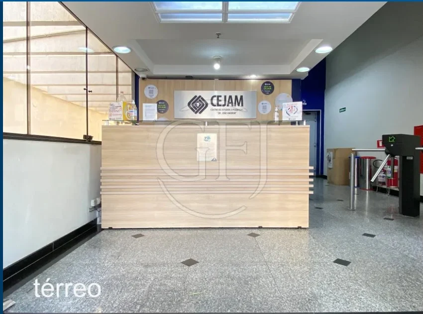 WhatsApp Image 2026-02-23 at 12.49.46 (5)