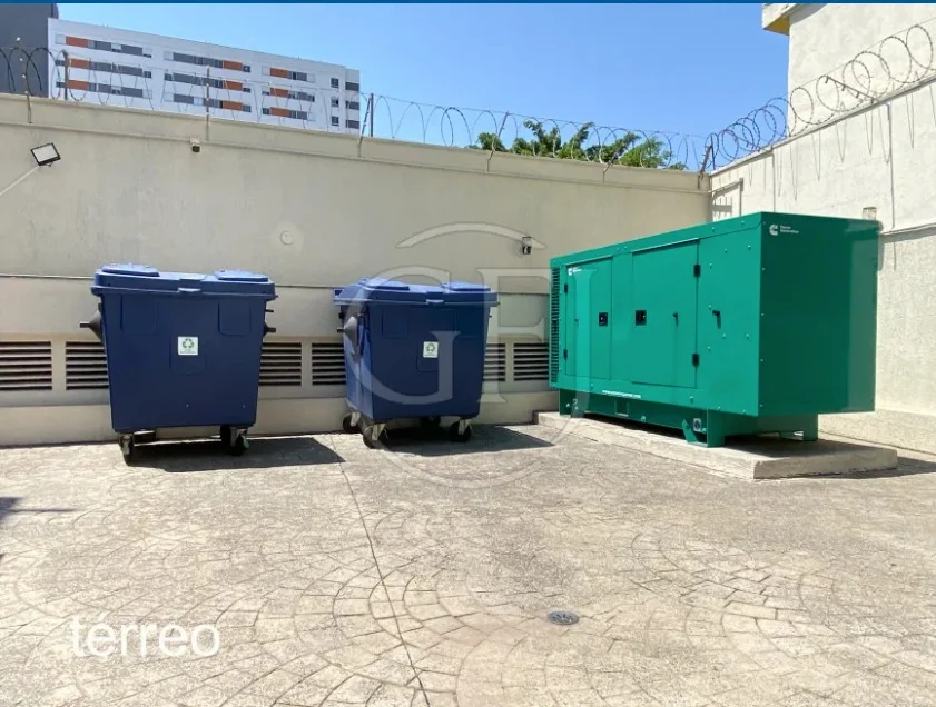 WhatsApp Image 2026-02-23 at 12.49.46