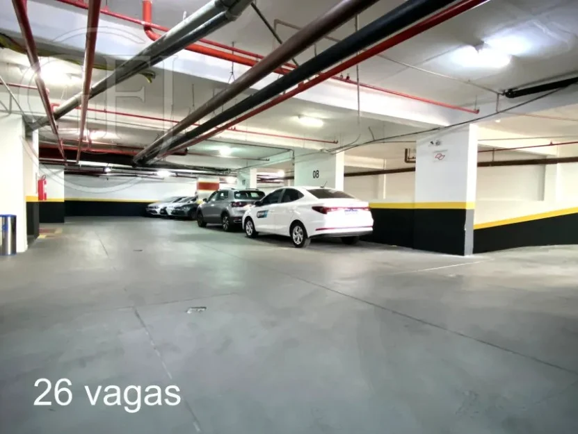 WhatsApp Image 2026-02-23 at 12.49.47 (2)