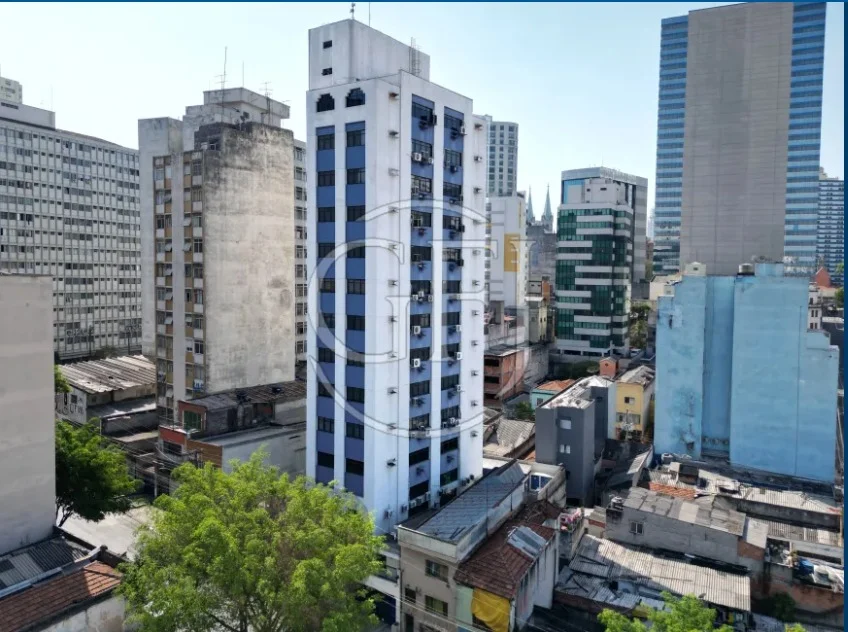 WhatsApp Image 2026-02-23 at 12.49.47