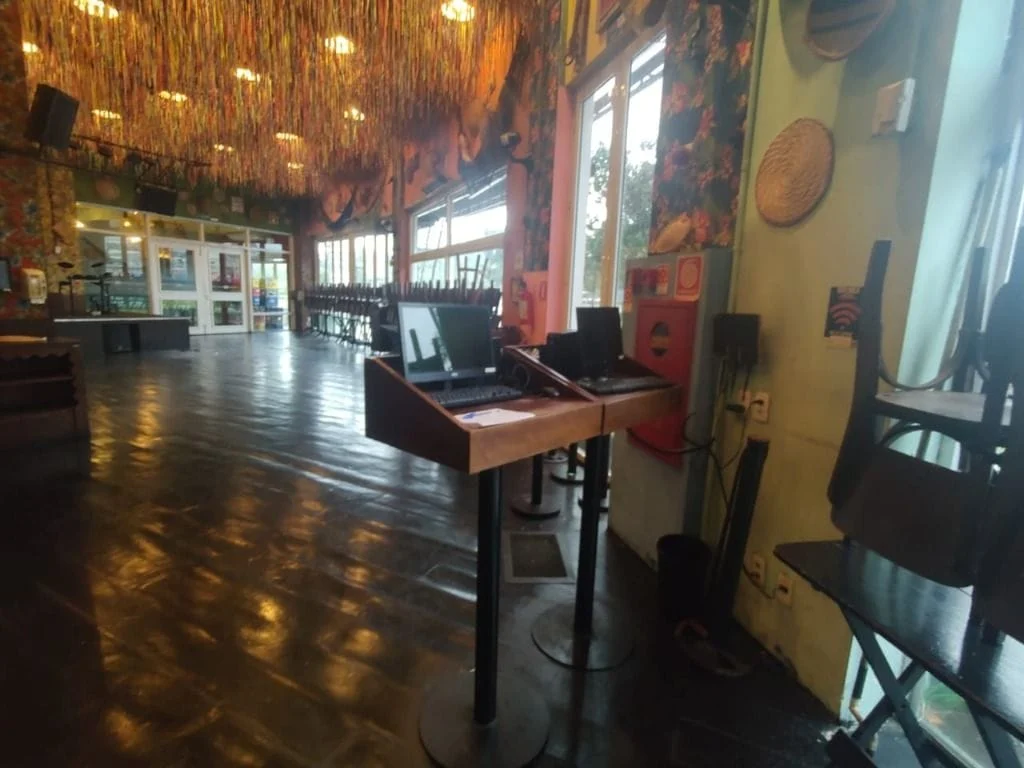 loja-para-alugar-737-m-por-r-34-900-mes-sao-bernardo-do-campo-sao-bernardo-do-campo-sp1732050618973yfiml