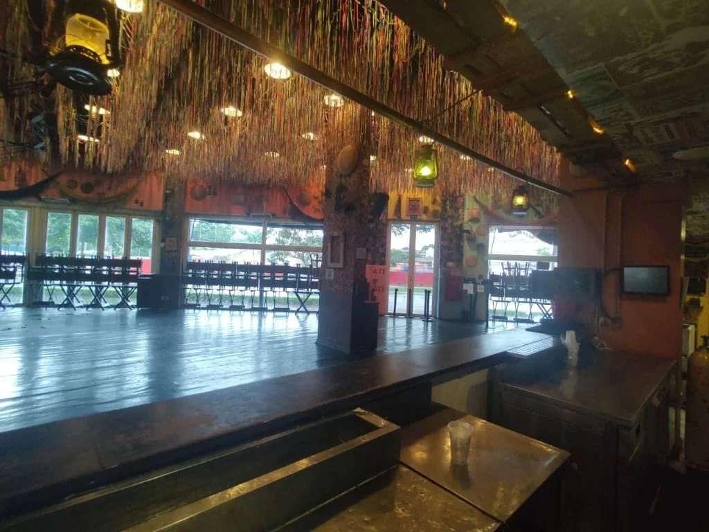 loja-para-alugar-737-m-por-r-34-900-mes-sao-bernardo-do-campo-sao-bernardo-do-campo-sp1732050643798lhmcz