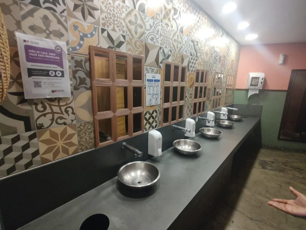 loja-para-alugar-737-m-por-r-34-900-mes-sao-bernardo-do-campo-sao-bernardo-do-campo-sp1732050645875mpdtb