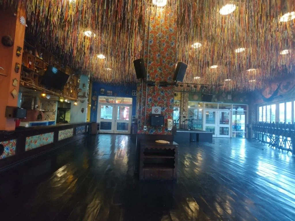 loja-para-alugar-737-m-por-r-34-900-mes-sao-bernardo-do-campo-sao-bernardo-do-campo-sp1732050646205otgna