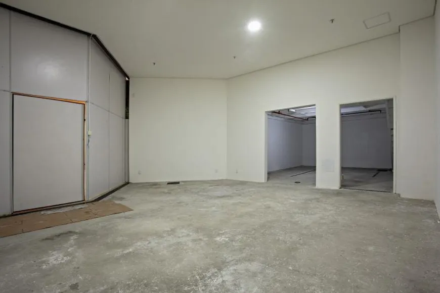 ponto-comercial-para-venda-ou-aluguel-102m-no-indianopolis-sao-paulo (1)