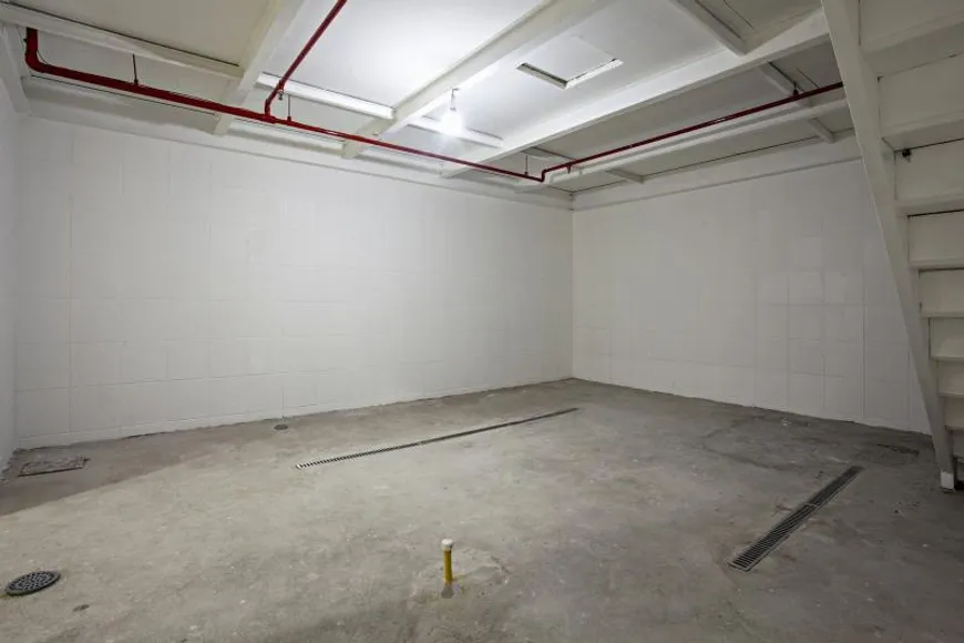 ponto-comercial-para-venda-ou-aluguel-102m-no-indianopolis-sao-paulo (10)