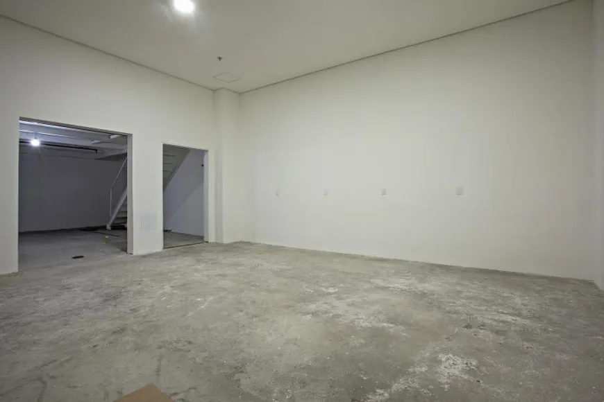 ponto-comercial-para-venda-ou-aluguel-102m-no-indianopolis-sao-paulo (11)