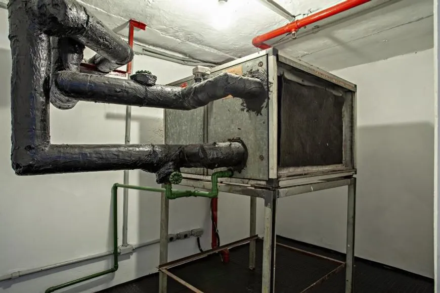 ponto-comercial-para-venda-ou-aluguel-102m-no-indianopolis-sao-paulo (2)