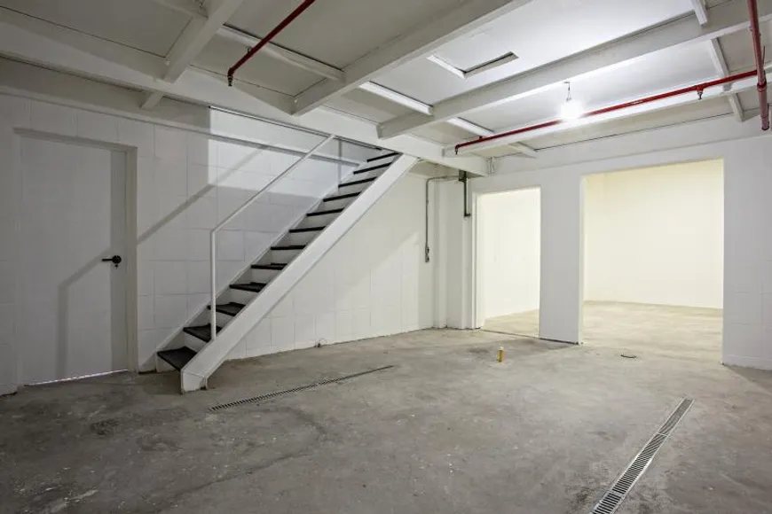 ponto-comercial-para-venda-ou-aluguel-102m-no-indianopolis-sao-paulo (3)