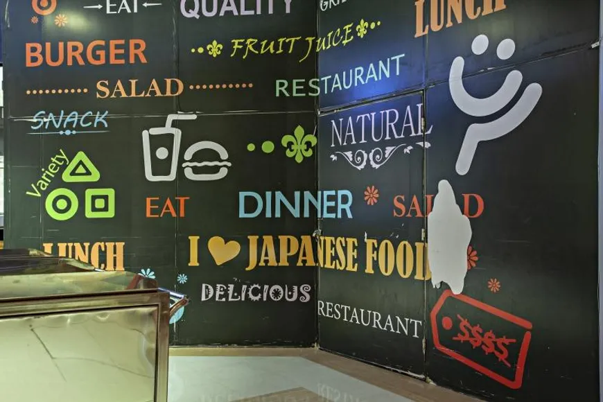 ponto-comercial-para-venda-ou-aluguel-102m-no-indianopolis-sao-paulo (4)