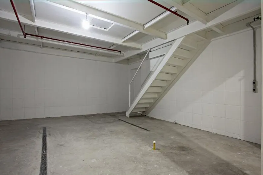 ponto-comercial-para-venda-ou-aluguel-102m-no-indianopolis-sao-paulo (5)