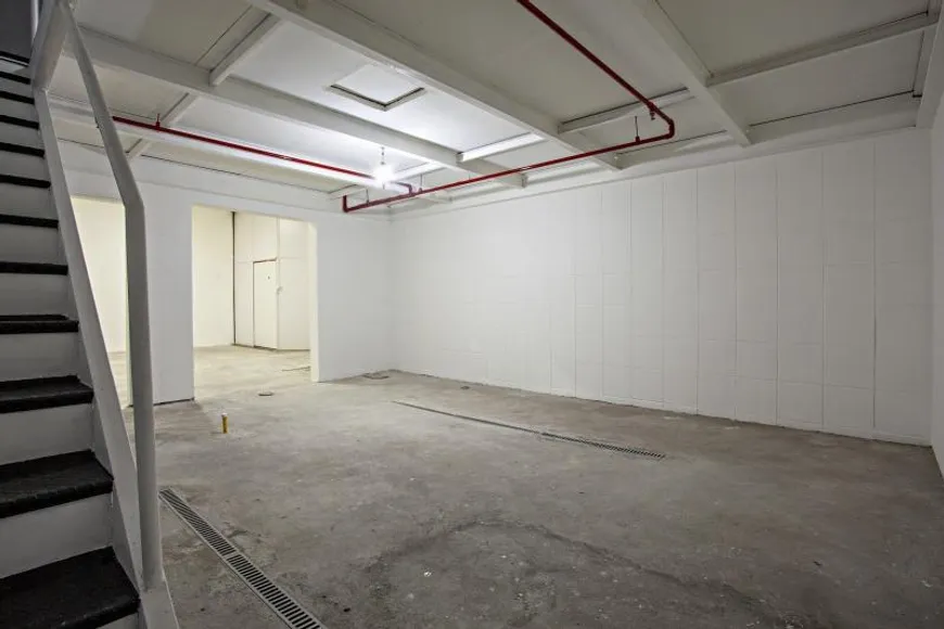 ponto-comercial-para-venda-ou-aluguel-102m-no-indianopolis-sao-paulo (6)