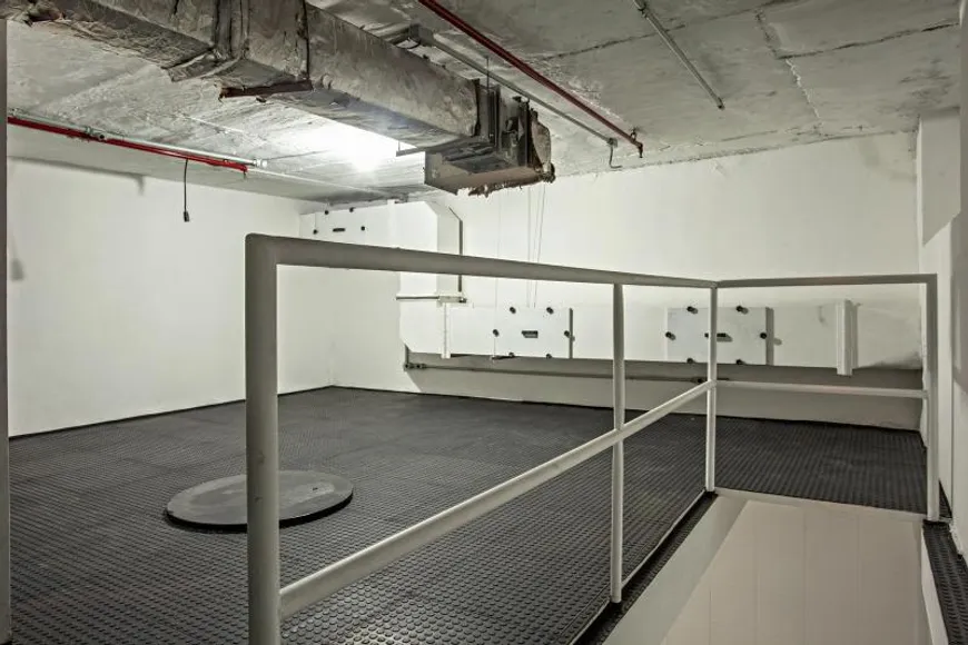 ponto-comercial-para-venda-ou-aluguel-102m-no-indianopolis-sao-paulo (7)