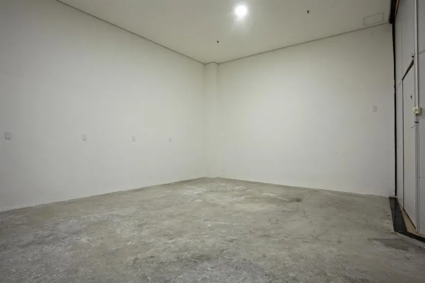 ponto-comercial-para-venda-ou-aluguel-102m-no-indianopolis-sao-paulo (8)