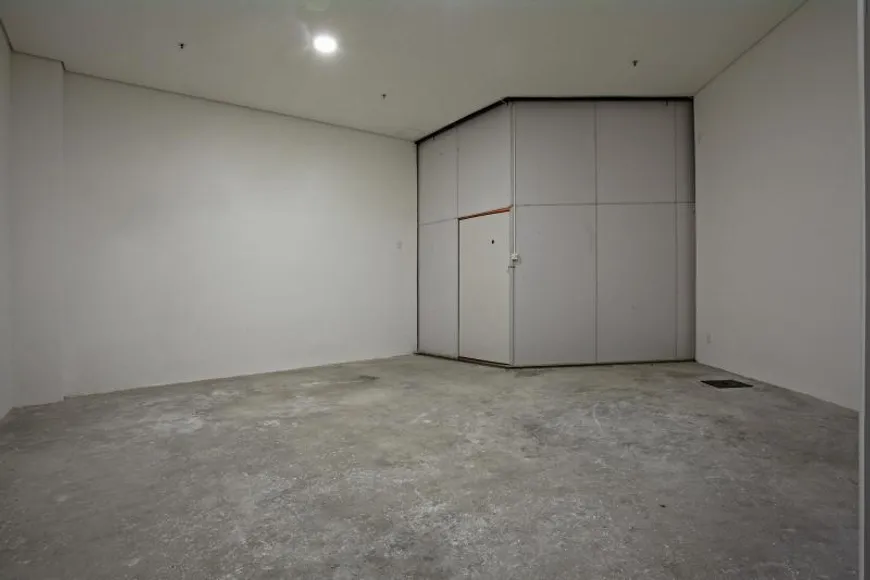 ponto-comercial-para-venda-ou-aluguel-102m-no-indianopolis-sao-paulo (9)