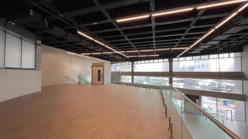 sala-comercial-para-alugar-156m-no-centro-sao-caetano-do-sul (1)