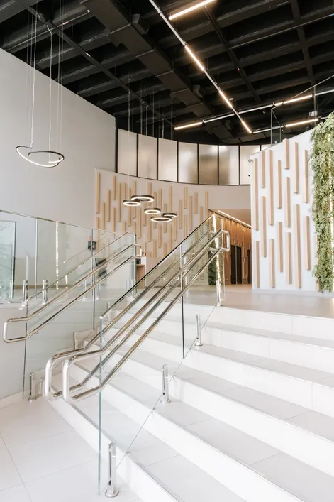 sala-comercial-para-alugar-156m-no-centro-sao-caetano-do-sul (4)