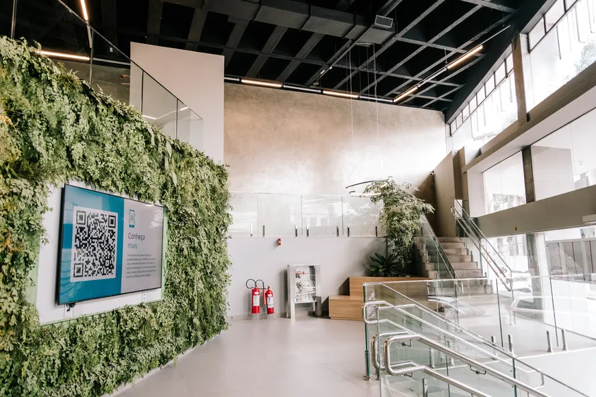 sala-comercial-para-alugar-156m-no-centro-sao-caetano-do-sul (5)