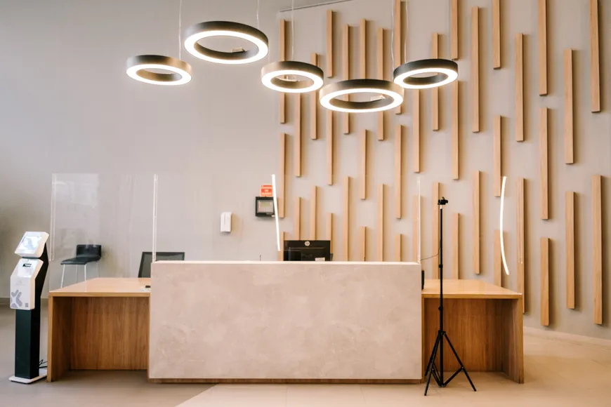 sala-comercial-para-alugar-156m-no-centro-sao-caetano-do-sul (6)