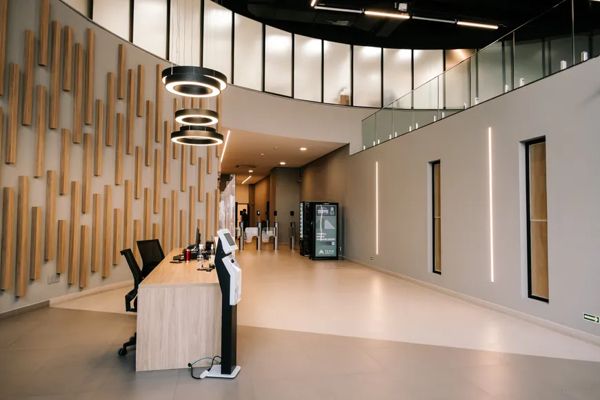 sala-comercial-para-alugar-156m-no-centro-sao-caetano-do-sul (7)