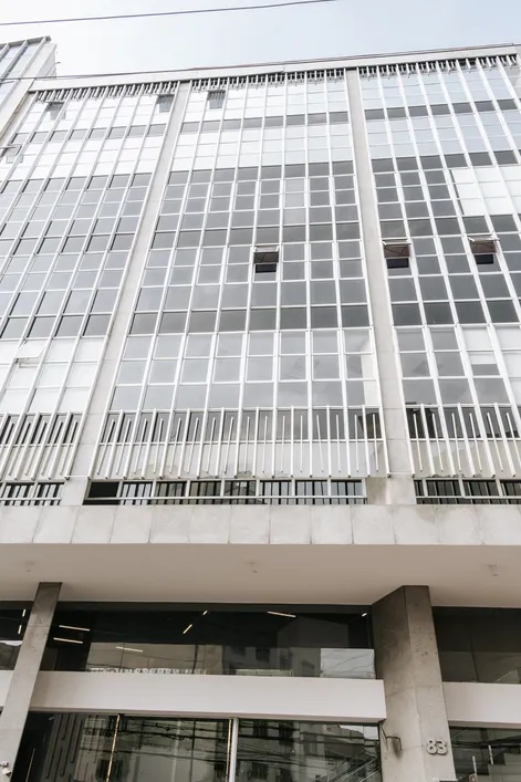 sala-comercial-para-alugar-156m-no-centro-sao-caetano-do-sul