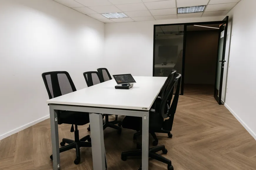 sala-comercial-para-alugar-811m-no-centro-sao-caetano-do-sul (2)