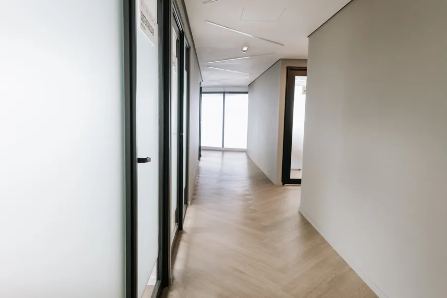 sala-comercial-para-alugar-811m-no-centro-sao-caetano-do-sul (4)