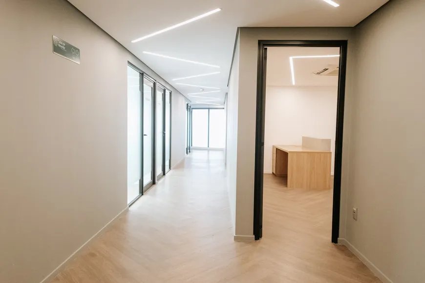 sala-comercial-para-alugar-811m-no-centro-sao-caetano-do-sul (6)