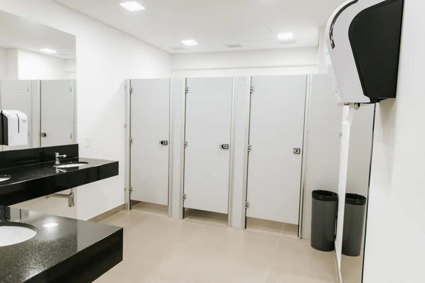 sala-comercial-para-alugar-811m-no-centro-sao-caetano-do-sul (9)